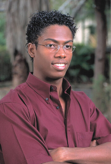 Freddy Aquino