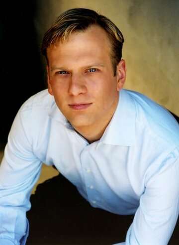 Brian Balthazar