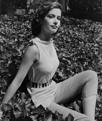 Elisabeth Müller