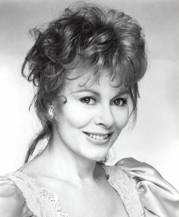 Anne Heywood