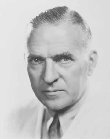 Henry King