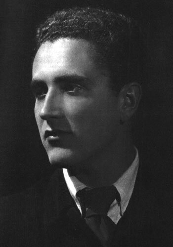 Дмитрий Дорлиак