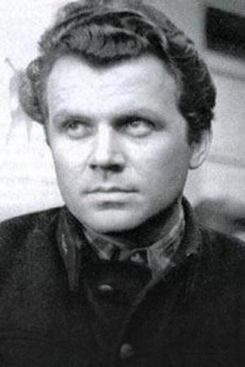 Зыгмунт Листкевич