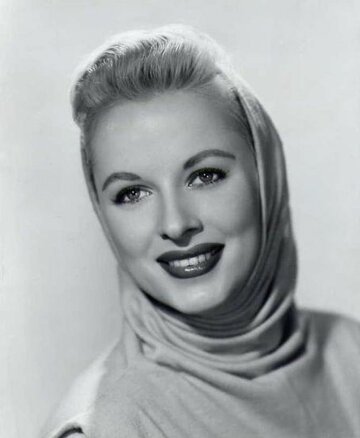 Mary Costa