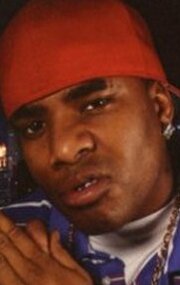 Choppa