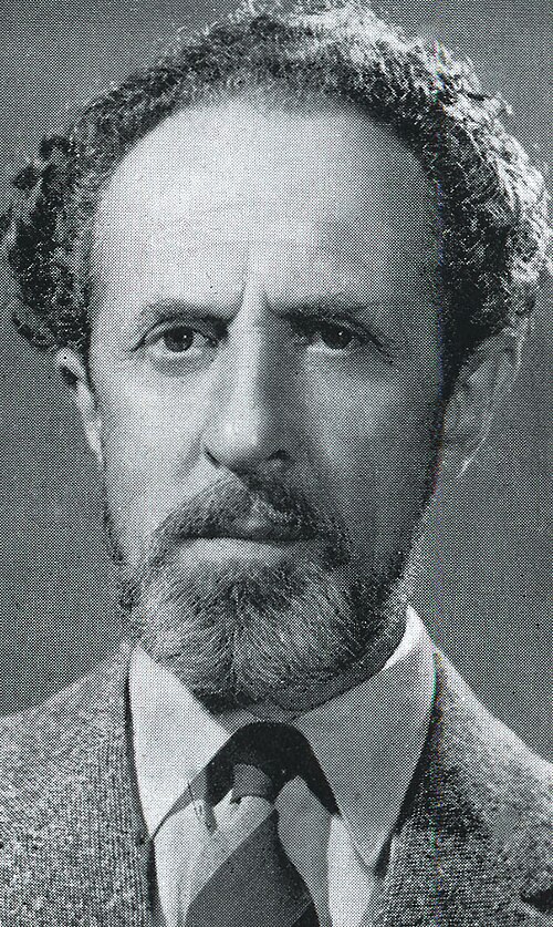 Diego Pozzetto