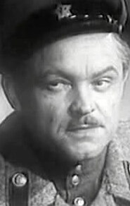 Aleksandr Morozov