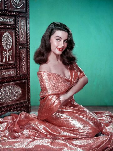 Elaine Stewart