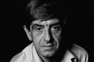 Tor Isedal
