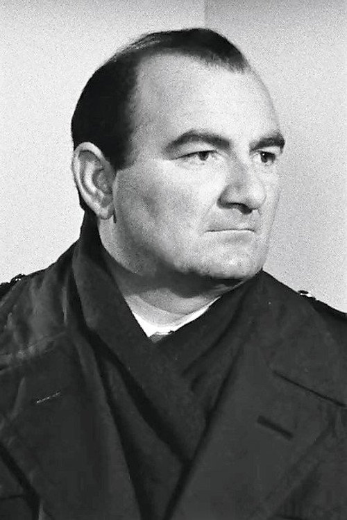 Чиччо Барби