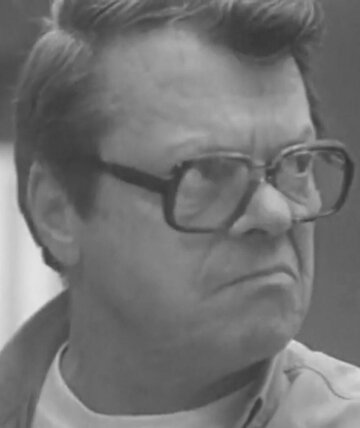 Lewis E. Ciannelli