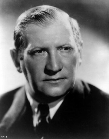 Gregory Ratoff