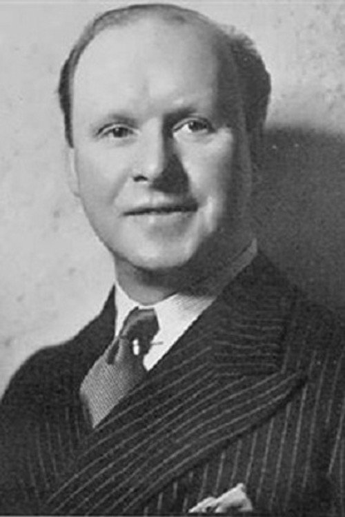 Камерон Холл