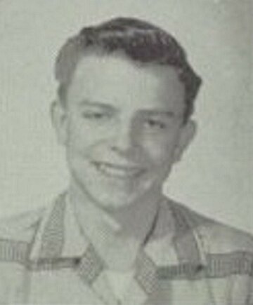 John Reynolds
