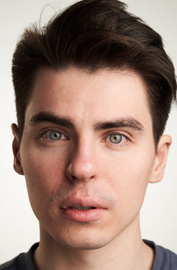 Artem Pchelintsev