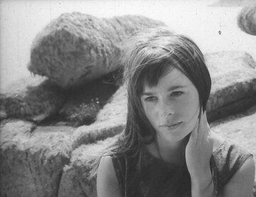 Annette Robertson