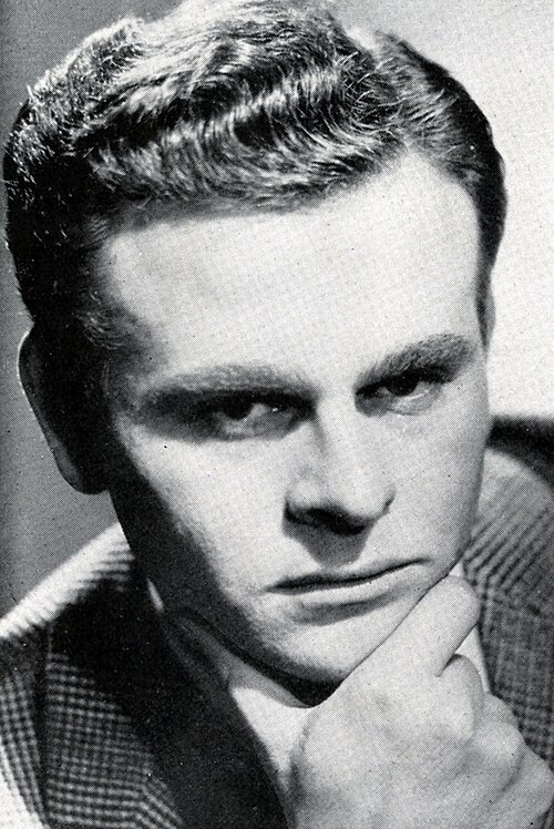 Исарко Раваиоли