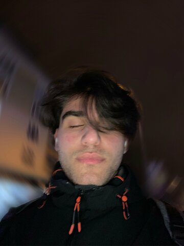 Mehmet Tutkun