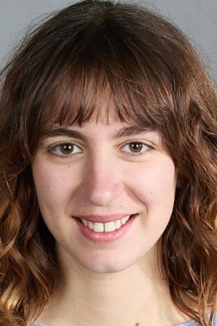 Ainara Elejalde