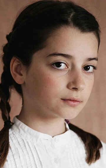 Ava Skuratowski