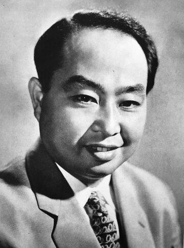 Daisuke Kato