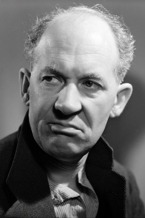 Фредерик Пайпер