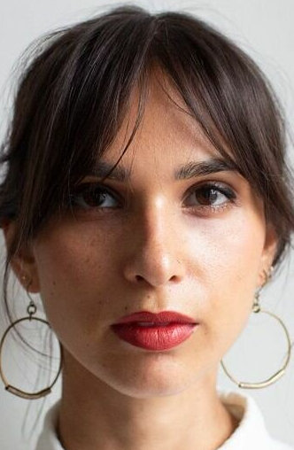 Tanya Bindra
