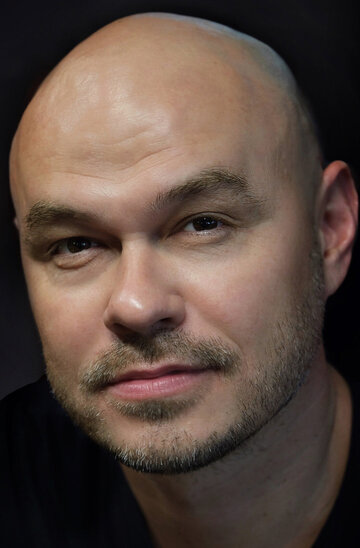 Roman Klimenko