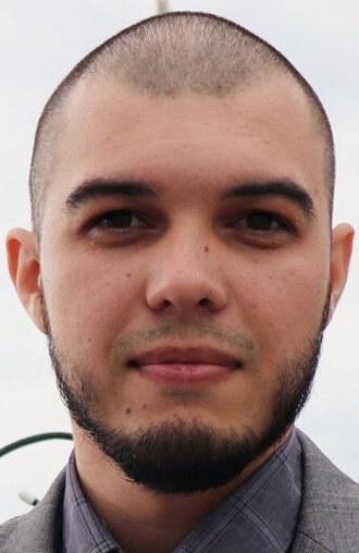 Konstantin Kalinin