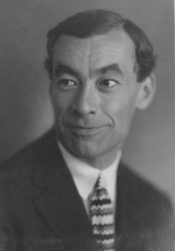 Владимир Соколов