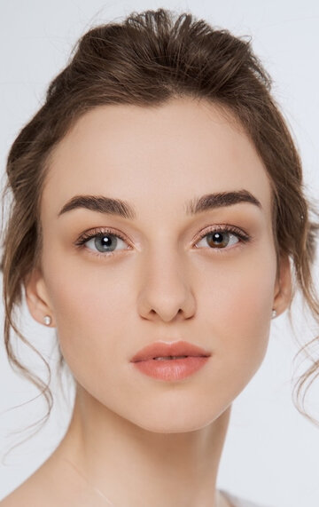 Mariya Guskova