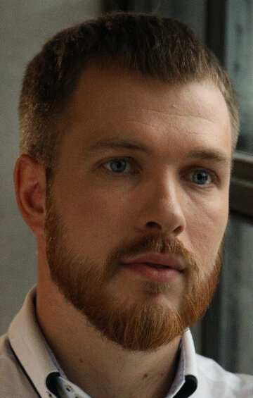 Ivan Savelev