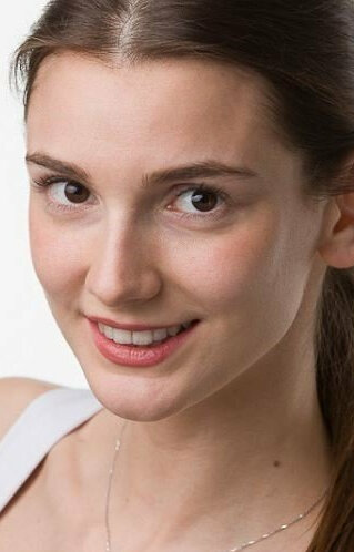 Aslı Sümen