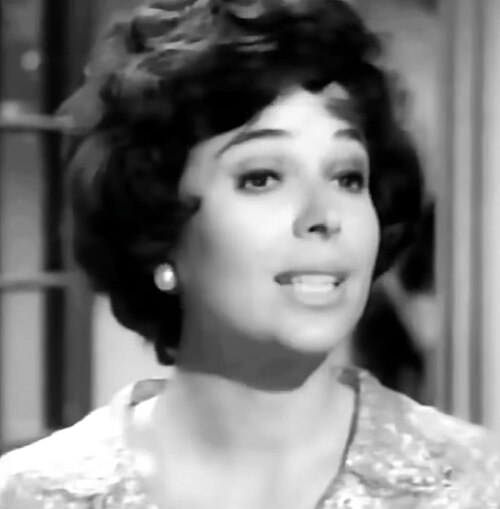Marla Landi