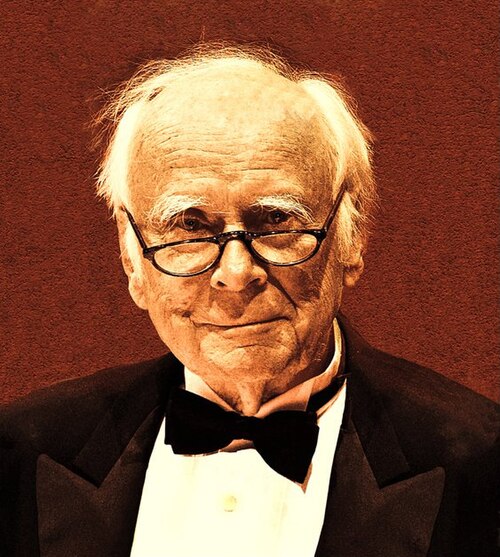 Vicco von Bülow
