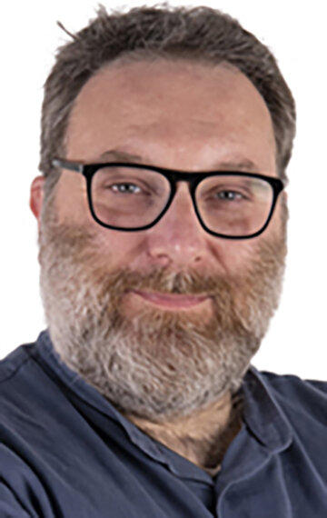 Alessandro Tarabelli