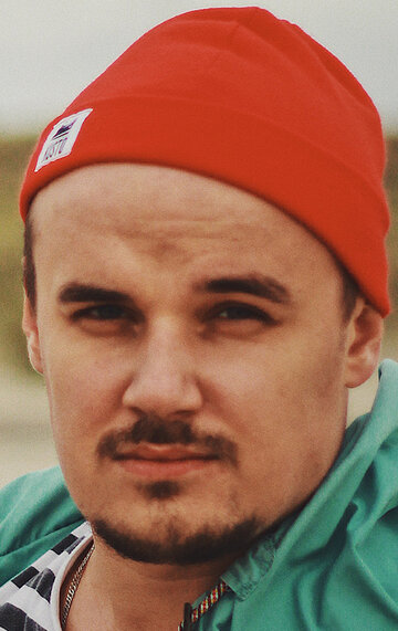Дмитро Булейко