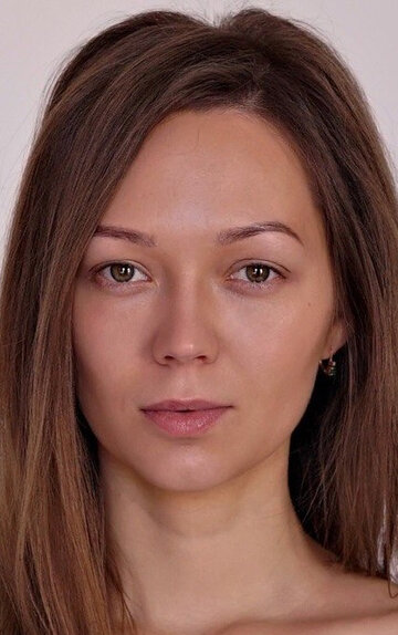 Катерина Алікіна