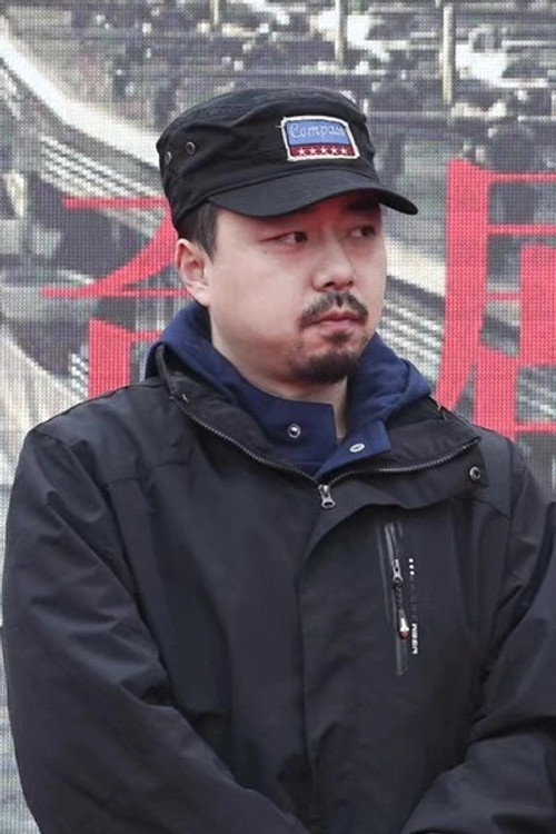 Чжао Илун
