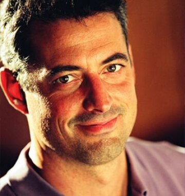 Matt Biondi