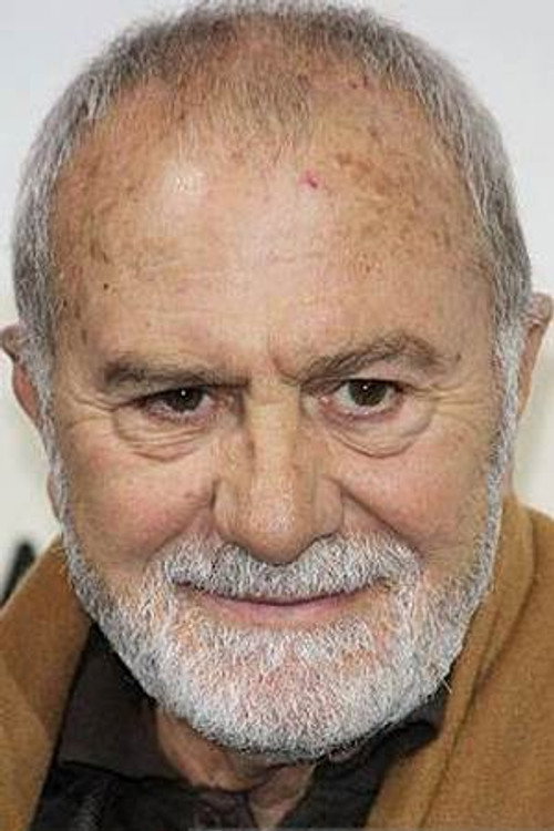 Vanni Materassi