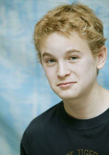 Max Pirkis