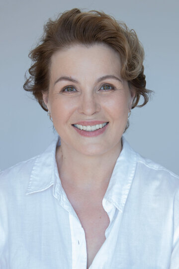 Ирина Аверина