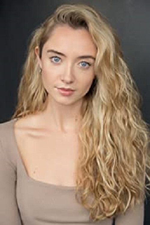 Элла Старбак
