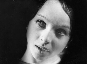 Natalya Sedykh