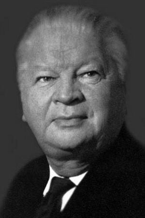 Anatoly Kubatsky