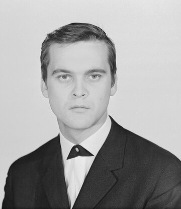 Ivan Mykolaichuk