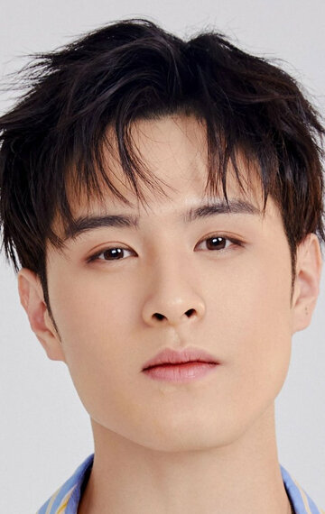 Niu Zifan