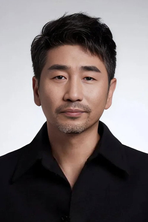 Ша Баолян
