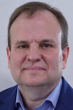 Mikhail Kutepov